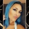 rachelle1225